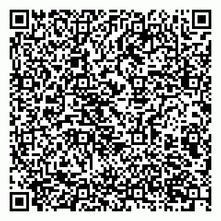 vCard 79802341922
