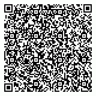 vCard 79802341923