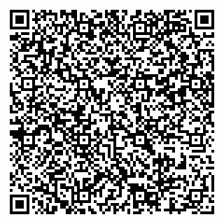 vCard 79802341924