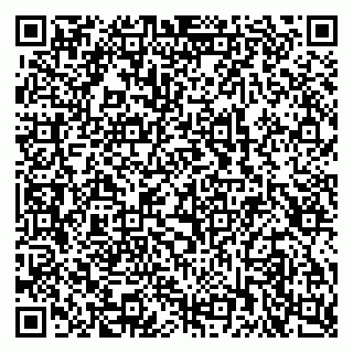 vCard 79802341925