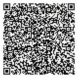 vCard 79802341926