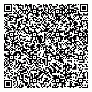 vCard 79802341927