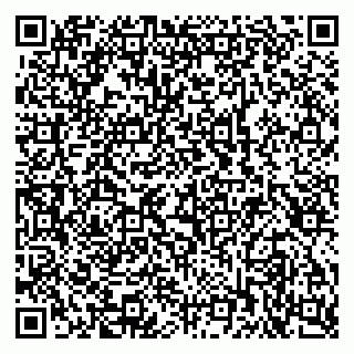 vCard 79802341929