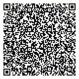 vCard 79802341930