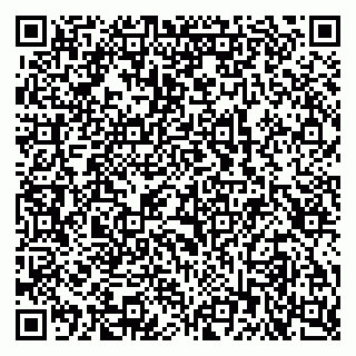 vCard 79802341931