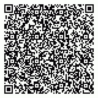 vCard 79802341932