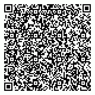 vCard 79802341933