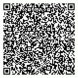 vCard 79802341934
