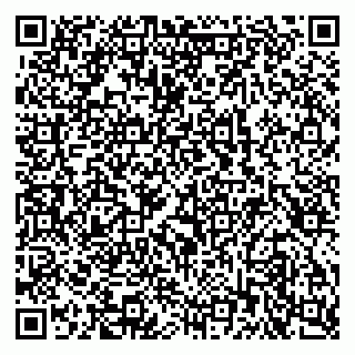 vCard 79802341935