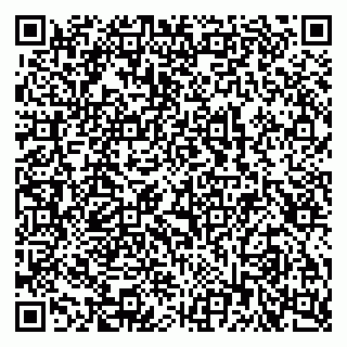 vCard 79802341936