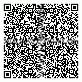vCard 79802341938