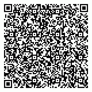 vCard 79802341939