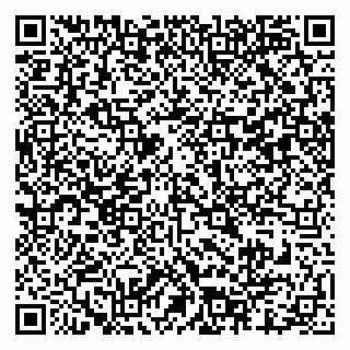 vCard 79802341940