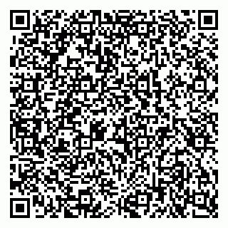 vCard 79802341941