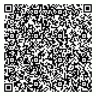 vCard 79802341942