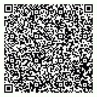 vCard 79802341943