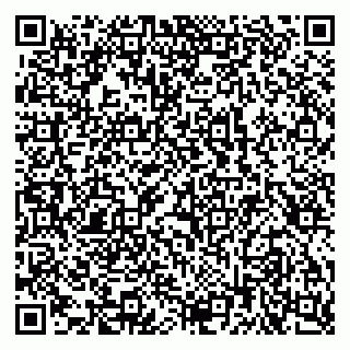vCard 79802341944