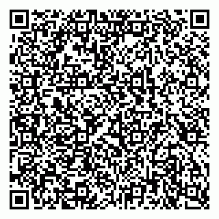 vCard 79802341945