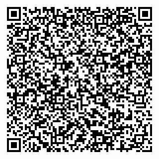 vCard 79802341946