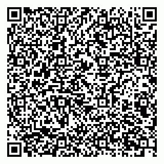 vCard 79802341947