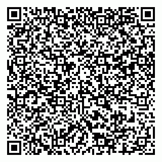 vCard 79802341948