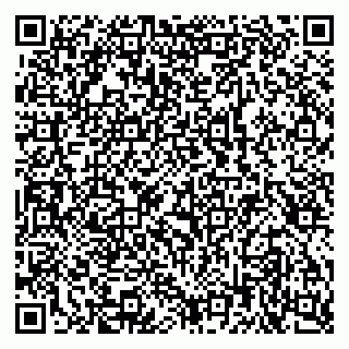 vCard 79802341949