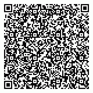 vCard 79802341950