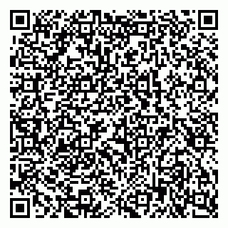 vCard 79802341951