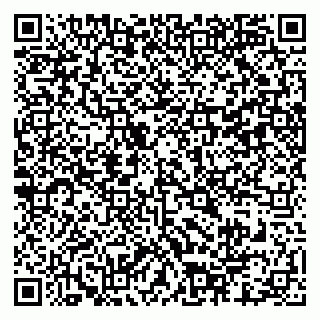 vCard 79802341952