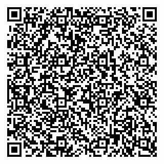 vCard 79802341953