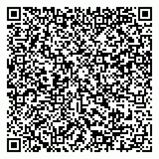vCard 79802341954