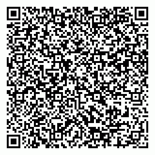vCard 79802341955
