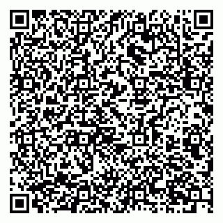 vCard 79802341956