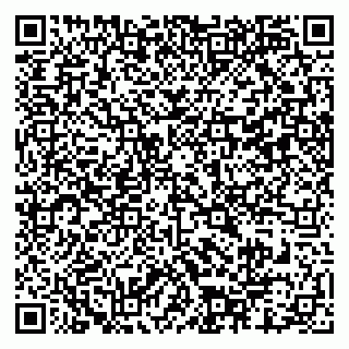vCard 79802341957