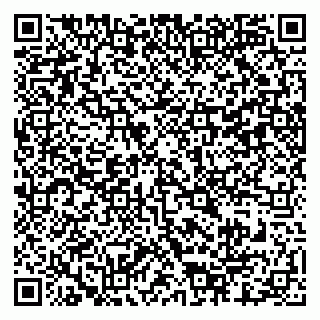vCard 79802341958