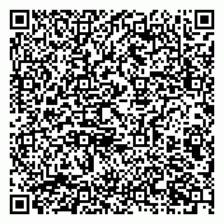 vCard 79802341959