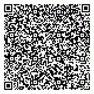 vCard 79802341960