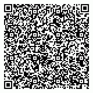 vCard 79802341961