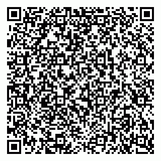 vCard 79802341962