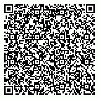 vCard 79802341963
