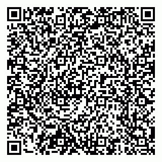 vCard 79802341964