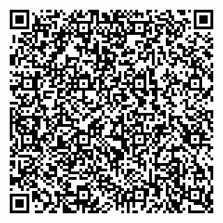 vCard 79802341965