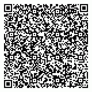 vCard 79802341966