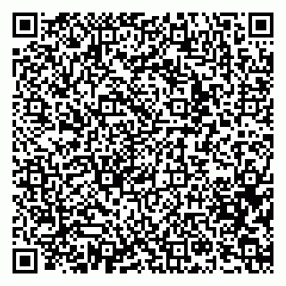 vCard 79802341967