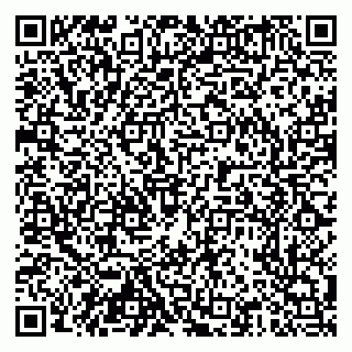 vCard 79802341968