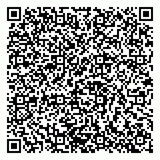 vCard 79802341969