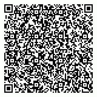 vCard 79802341970