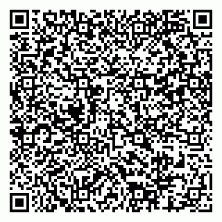 vCard 79802341971