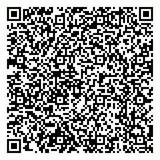 vCard 79802341972