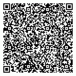 vCard 79802341973
